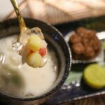 Meals Me Thai Cuisine พร้อมเสิร์ฟเมนูสุดยอดความอร่อย อาหารไทยรสชาติโดนใจ