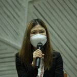 ผนึกกำลังภาคีความปลอดภัยทางถนน แก้ไขอุบัติเหตุ “เป็นหู เป็นตา เพื่อสังคม”