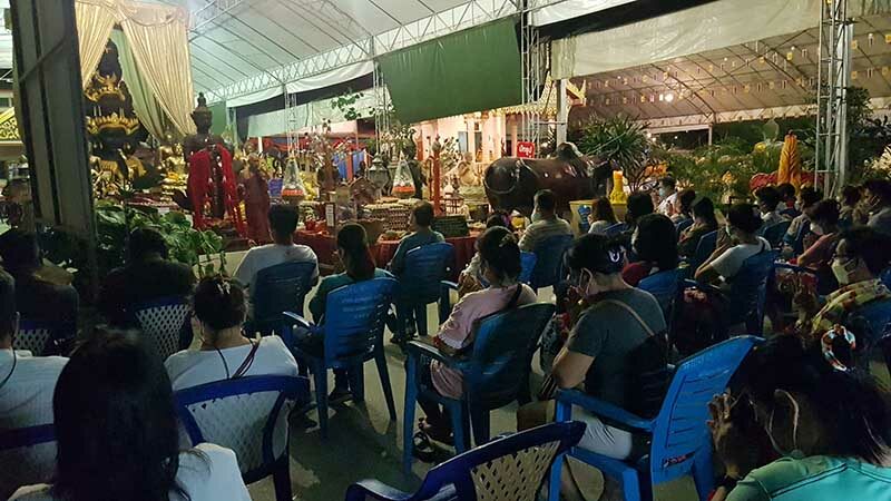 เลขท้าวเวสสุวรรณ