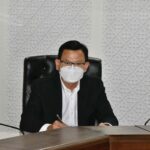 กทม. เดินหน้าพัฒนา 3 คลอง เร่งติดตั้งถังดักไขมันชุมชนแก้น้ำเสีย