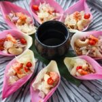 Meals Me Thai Cuisine พร้อมเสิร์ฟเมนูสุดยอดความอร่อย อาหารไทยรสชาติโดนใจ