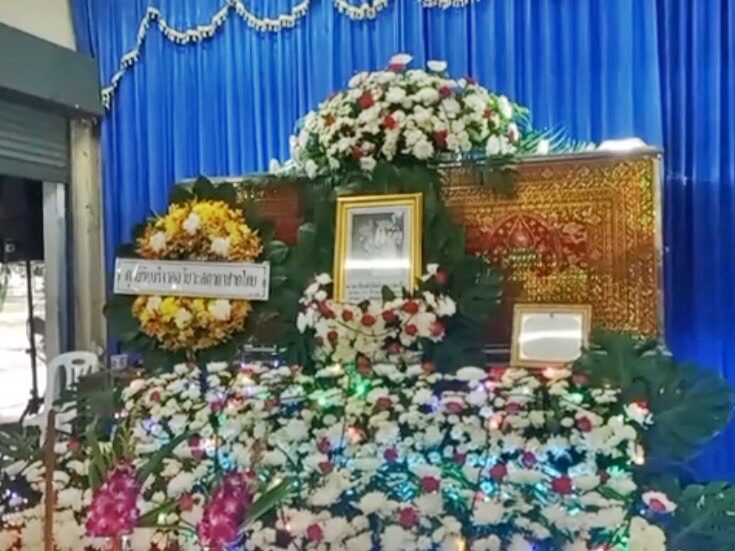 ตำรวจรวบ 13 วัยรุ่นโหด รุมซ้อมเพื่อน ปางตายก่อนนำร่างไปทิ้งบนภูเขา สลด เพื่อนอีกกลุ่มตามมาเจอเร่งช่วย