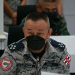 กองทัพไทย จัดการฝึกร่วมกองทัพ ประจำปี 2565