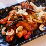 Meals Me Thai Cuisine พร้อมเสิร์ฟเมนูสุดยอดความอร่อย อาหารไทยรสชาติโดนใจ