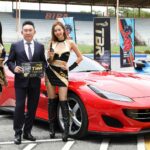 ทีบีอาร์สุดยอดผลิตภัณฑ์ ประหยัด-สะอาด เป็นมิตรต่อสิ่งแวดล้อม