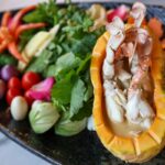 Meals Me Thai Cuisine พร้อมเสิร์ฟเมนูสุดยอดความอร่อย อาหารไทยรสชาติโดนใจ