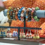 สยามพิวรรธน์ เดินหน้า “Made by beautiful people” พื้นที่แห่งการส่งเสริมความเท่าเทียม ขยายความร่วมมือกับมูลนิธิเพื่อช่วยจำหน่ายผลิตภัณฑ์ที่สร้างด้วยหัวใจที่ยิ่งใหญ่