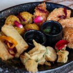 Meals Me Thai Cuisine พร้อมเสิร์ฟเมนูสุดยอดความอร่อย อาหารไทยรสชาติโดนใจ