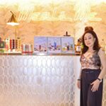 Meals Me Thai Cuisine พร้อมเสิร์ฟเมนูสุดยอดความอร่อย อาหารไทยรสชาติโดนใจ