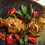 Meals Me Thai Cuisine พร้อมเสิร์ฟเมนูสุดยอดความอร่อย อาหารไทยรสชาติโดนใจ