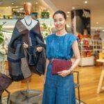 สยามพิวรรธน์ เดินหน้า “Made by beautiful people” พื้นที่แห่งการส่งเสริมความเท่าเทียม ขยายความร่วมมือกับมูลนิธิเพื่อช่วยจำหน่ายผลิตภัณฑ์ที่สร้างด้วยหัวใจที่ยิ่งใหญ่