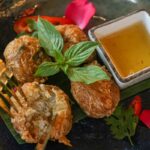 Meals Me Thai Cuisine พร้อมเสิร์ฟเมนูสุดยอดความอร่อย อาหารไทยรสชาติโดนใจ