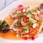 Meals Me Thai Cuisine พร้อมเสิร์ฟเมนูสุดยอดความอร่อย อาหารไทยรสชาติโดนใจ