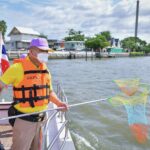 กองทัพเรือ หนุน จิตอาสา เราทำความดี ด้วยหัวใจ