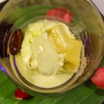 Meals Me Thai Cuisine พร้อมเสิร์ฟเมนูสุดยอดความอร่อย อาหารไทยรสชาติโดนใจ