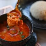 Meals Me Thai Cuisine พร้อมเสิร์ฟเมนูสุดยอดความอร่อย อาหารไทยรสชาติโดนใจ