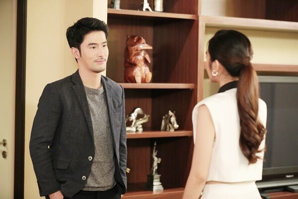 ภิไธย
