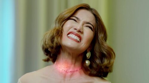 ชลัมพล