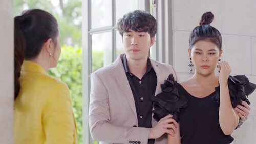 ใบศรี