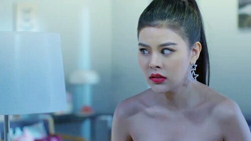 นุสบา