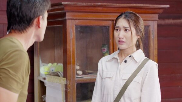 ขุนเขา