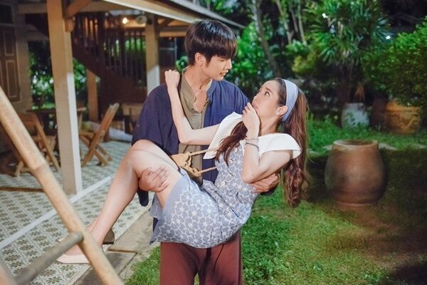 ภิไธย