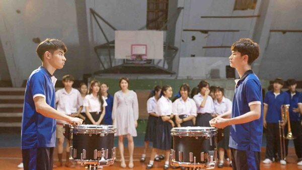 กัปตันน้ำตาล
