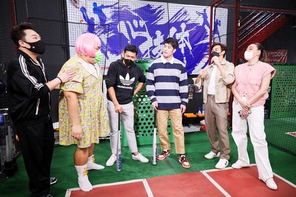 เตชิต