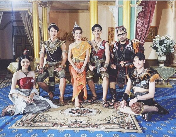 ภิไธย