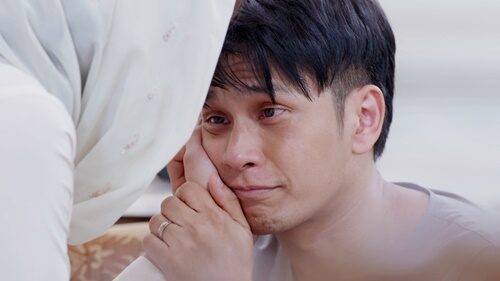 คุณนายน้อย