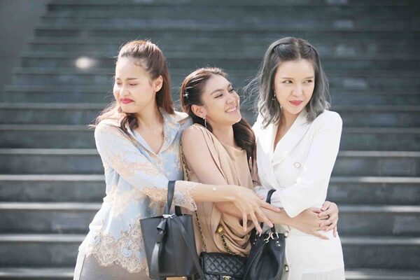 กัปตันน้ำตาล