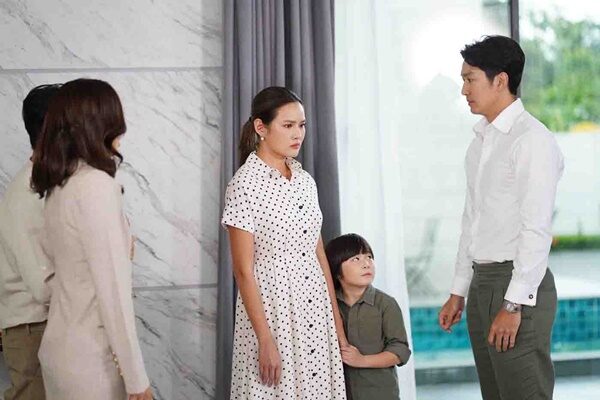 กัปตันน้ำตาล
