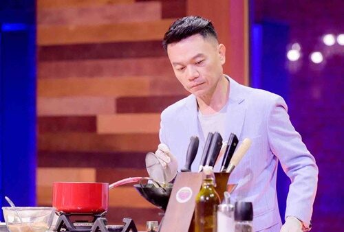 เวียร์ ศุกลวัฒน์