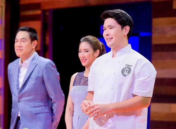 เตชิต