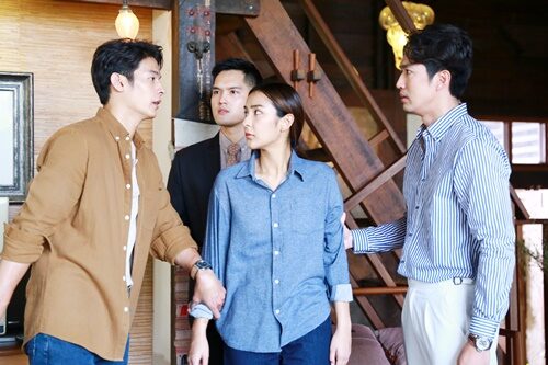 ชลัมพล