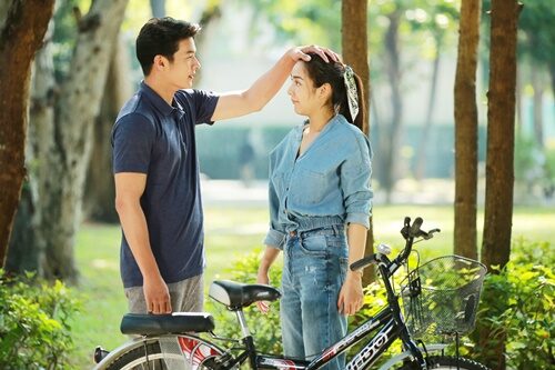คุณนายน้อย