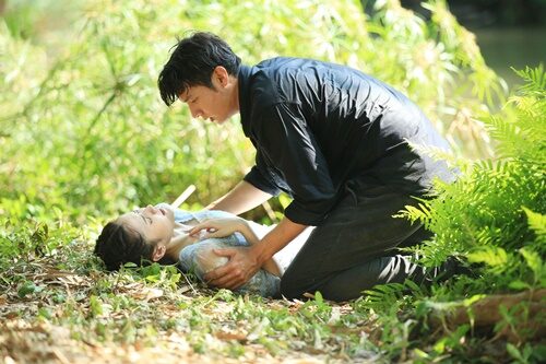 คุณนายน้อย