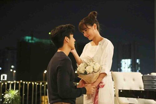 พริม