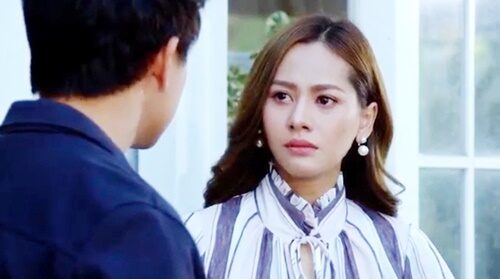 เตชิต