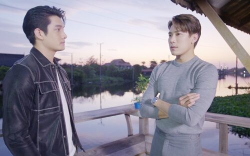 ชลัมพล