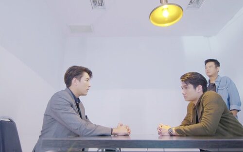 คุณนายน้อย