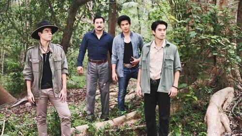 พริม