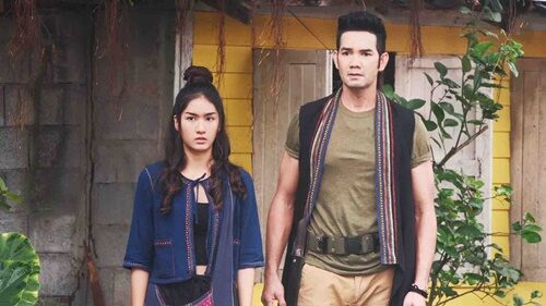 เวียร์ ศุกลวัฒน์