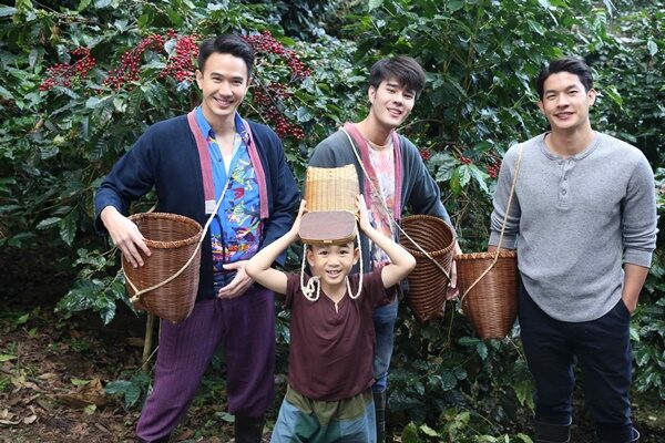 พีระ
