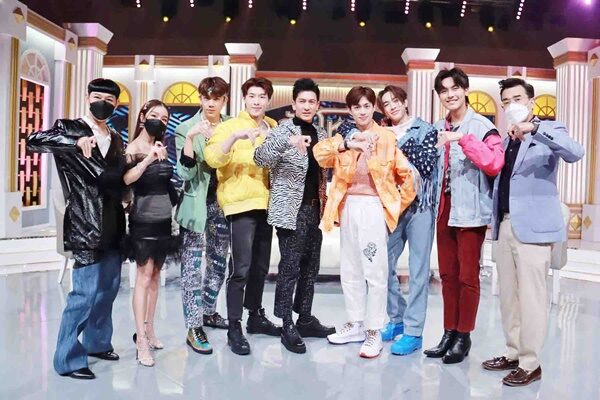 เตชิต