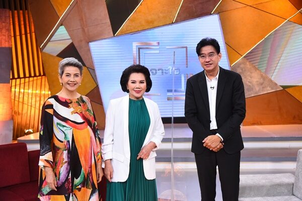 กัปตันน้ำตาล