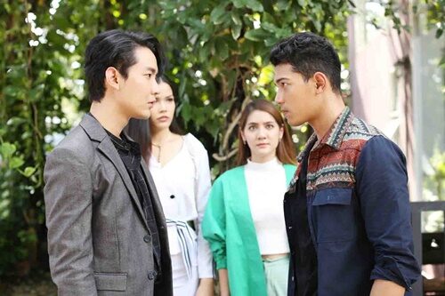 เวียร์ ศุกลวัฒน์