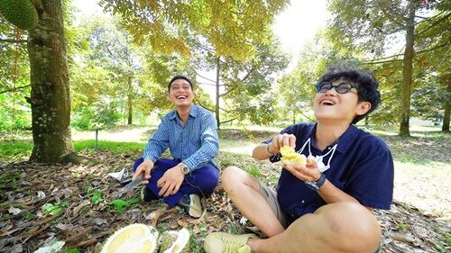 ปาริฉัตร