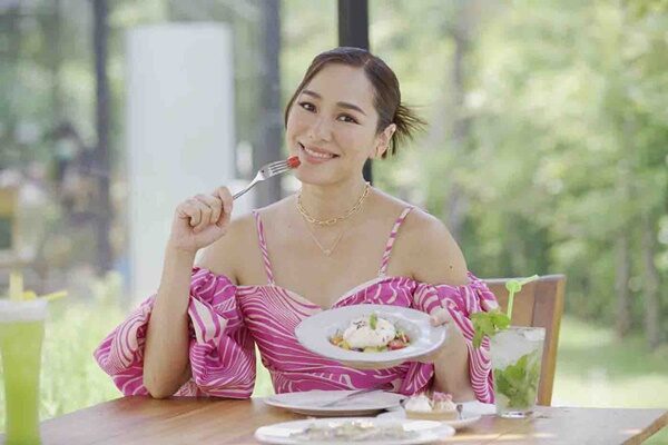 กัปตันน้ำตาล