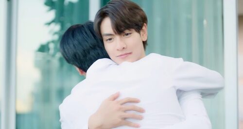 เตชิต